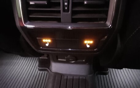 Skoda Kodiaq I, 2019 год, 2 070 000 рублей, 15 фотография