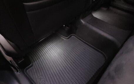 Skoda Kodiaq I, 2019 год, 2 070 000 рублей, 13 фотография