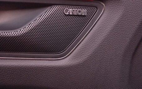 Skoda Kodiaq I, 2019 год, 2 070 000 рублей, 23 фотография