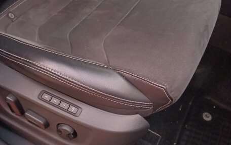 Skoda Kodiaq I, 2019 год, 2 070 000 рублей, 20 фотография