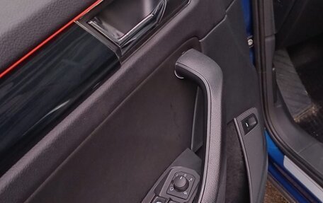 Skoda Kodiaq I, 2019 год, 2 070 000 рублей, 21 фотография