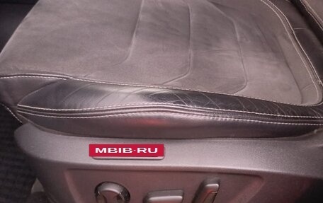 Skoda Kodiaq I, 2019 год, 2 070 000 рублей, 22 фотография