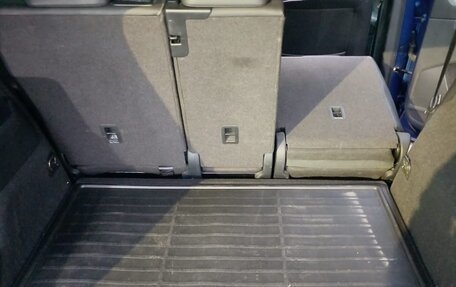 Skoda Kodiaq I, 2019 год, 2 070 000 рублей, 33 фотография