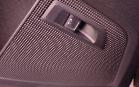 Skoda Kodiaq I, 2019 год, 2 070 000 рублей, 32 фотография