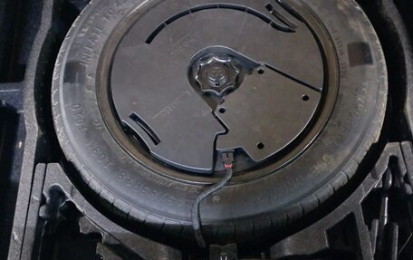 Skoda Kodiaq I, 2019 год, 2 070 000 рублей, 34 фотография