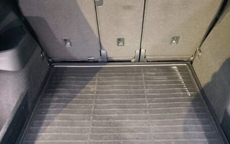 Skoda Kodiaq I, 2019 год, 2 070 000 рублей, 35 фотография