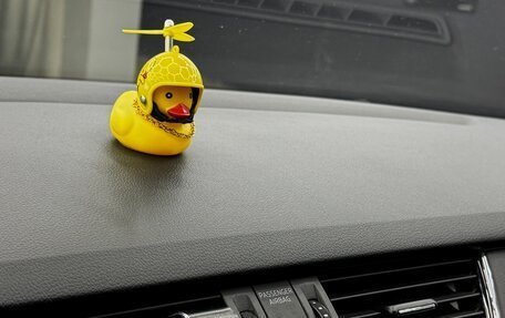 Skoda Octavia, 2014 год, 1 390 000 рублей, 11 фотография