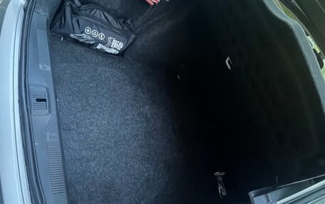 Skoda Octavia, 2012 год, 725 000 рублей, 2 фотография