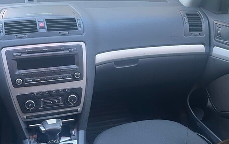 Skoda Octavia, 2012 год, 725 000 рублей, 5 фотография