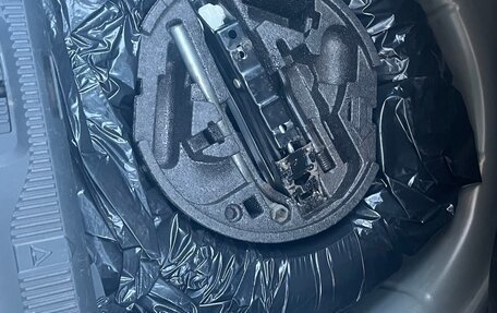 Skoda Octavia, 2012 год, 725 000 рублей, 6 фотография