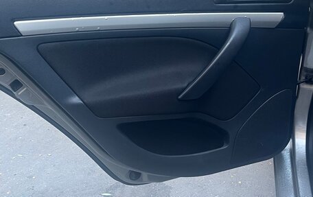 Skoda Octavia, 2012 год, 725 000 рублей, 17 фотография