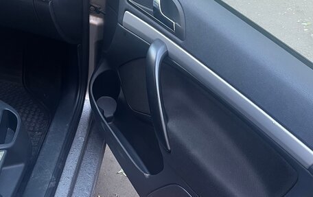 Skoda Octavia, 2012 год, 725 000 рублей, 16 фотография