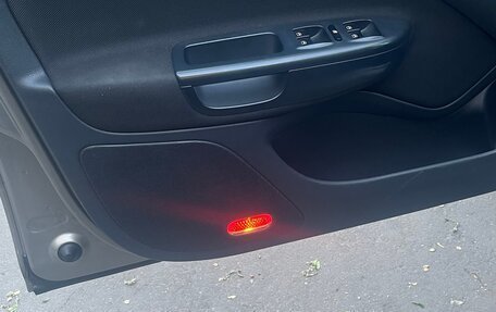 Skoda Octavia, 2012 год, 725 000 рублей, 15 фотография