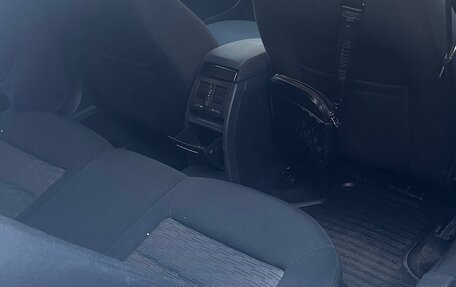 Skoda Octavia, 2012 год, 725 000 рублей, 13 фотография