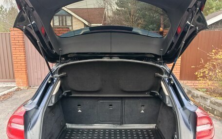 Mercedes-Benz GLA, 2014 год, 1 600 000 рублей, 9 фотография