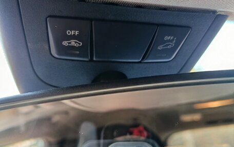 Mercedes-Benz GLA, 2014 год, 1 600 000 рублей, 17 фотография