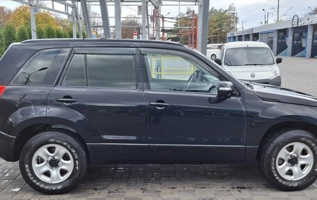 Suzuki Grand Vitara, 2011 год, 1 450 000 рублей, 4 фотография