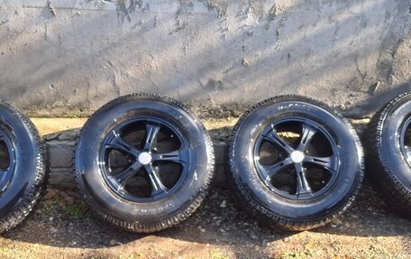 Suzuki Grand Vitara, 2011 год, 1 450 000 рублей, 14 фотография