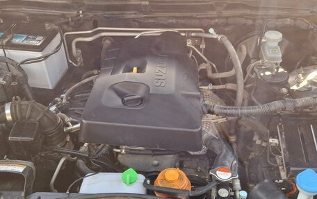 Suzuki Grand Vitara, 2011 год, 1 450 000 рублей, 9 фотография