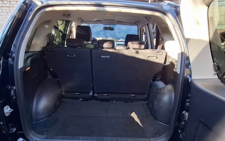 Suzuki Grand Vitara, 2011 год, 1 450 000 рублей, 11 фотография