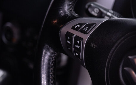 Suzuki Escudo III, 2005 год, 1 079 000 рублей, 13 фотография