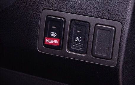 Suzuki Escudo III, 2005 год, 1 079 000 рублей, 9 фотография