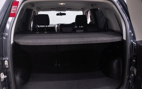 Suzuki Escudo III, 2005 год, 1 079 000 рублей, 20 фотография