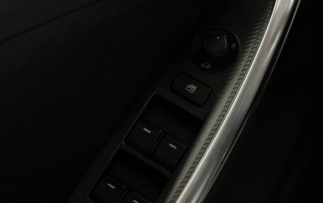 Mazda CX-5 II, 2016 год, 1 699 000 рублей, 13 фотография