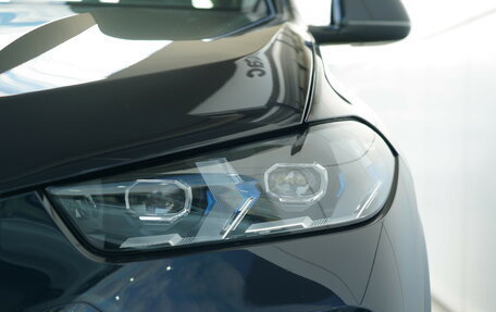 BMW X5, 2023 год, 12 990 000 рублей, 7 фотография