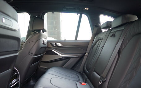 BMW X5, 2023 год, 12 990 000 рублей, 13 фотография