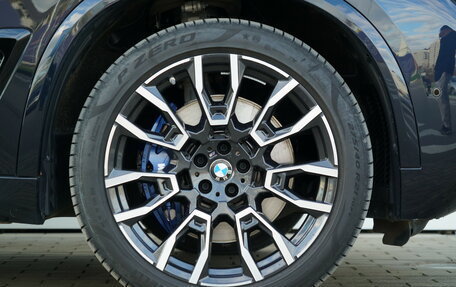 BMW X5, 2023 год, 12 990 000 рублей, 8 фотография