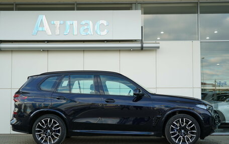 BMW X5, 2023 год, 12 990 000 рублей, 6 фотография