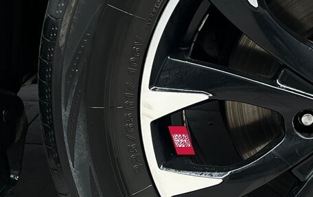 Mazda CX-5 II, 2016 год, 1 699 000 рублей, 22 фотография