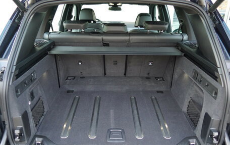 BMW X5, 2023 год, 12 990 000 рублей, 15 фотография