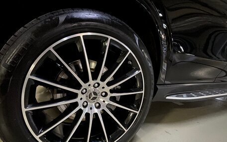 Mercedes-Benz GLE, 2022 год, 12 300 000 рублей, 9 фотография