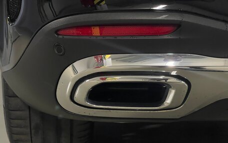 Mercedes-Benz GLE, 2022 год, 12 300 000 рублей, 12 фотография