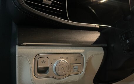 Mercedes-Benz GLE, 2022 год, 12 300 000 рублей, 18 фотография