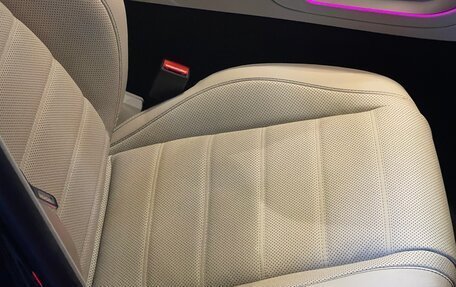 Mercedes-Benz GLE, 2022 год, 12 300 000 рублей, 22 фотография