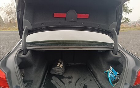 BMW 5 серия, 2019 год, 2 500 000 рублей, 13 фотография