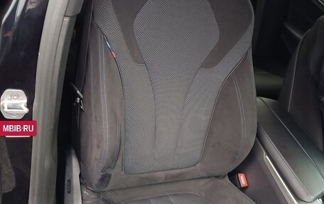 BMW 5 серия, 2019 год, 2 500 000 рублей, 17 фотография