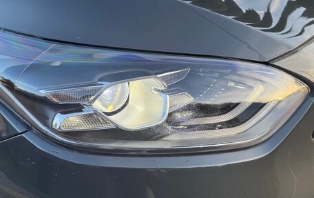 KIA cee'd III, 2020 год, 2 250 000 рублей, 9 фотография