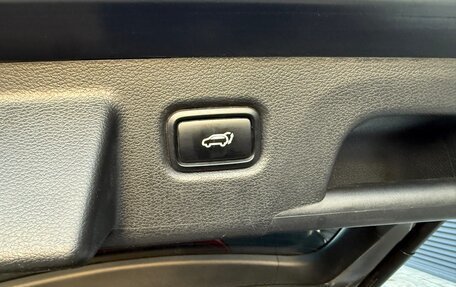 KIA cee'd III, 2020 год, 2 250 000 рублей, 14 фотография