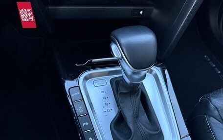 KIA cee'd III, 2020 год, 2 250 000 рублей, 23 фотография