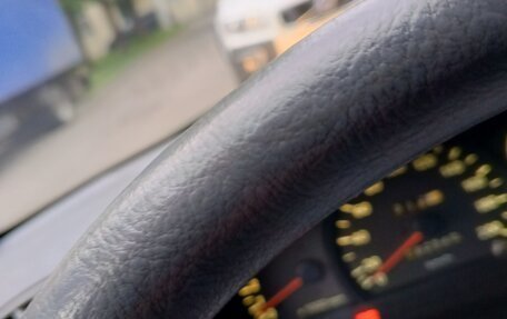 Hyundai Accent II, 2008 год, 630 000 рублей, 5 фотография