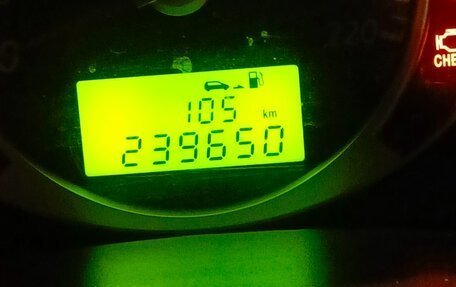 Hyundai Tucson III, 2008 год, 660 000 рублей, 8 фотография