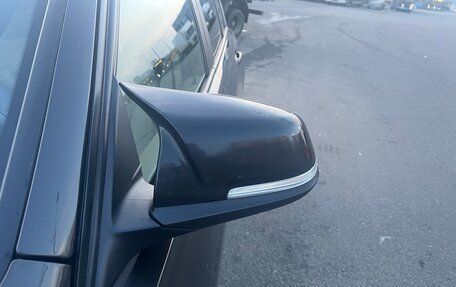 BMW 3 серия, 2017 год, 1 650 000 рублей, 5 фотография