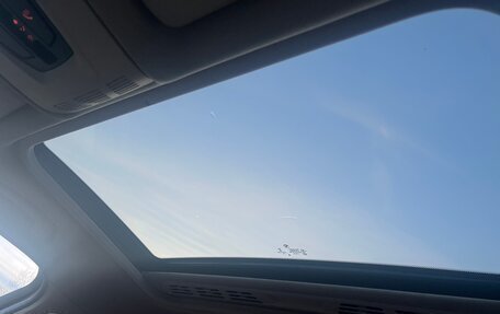 BMW 3 серия, 2017 год, 1 650 000 рублей, 9 фотография