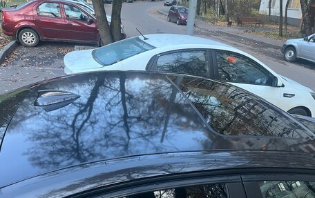 BMW 3 серия, 2017 год, 1 650 000 рублей, 15 фотография