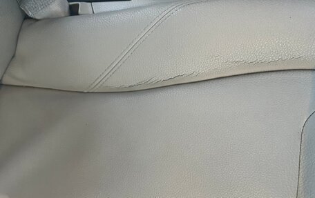 BMW 3 серия, 2017 год, 1 650 000 рублей, 10 фотография