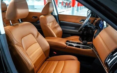 Nissan Pathfinder, 2025 год, 5 300 000 рублей, 6 фотография